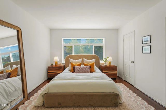2882 Woodlawn Avenue, San Marino, CA 91108