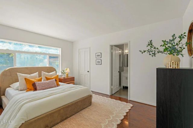 2882 Woodlawn Avenue, San Marino, CA 91108