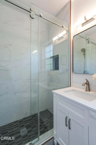 2882 Woodlawn Avenue, San Marino, CA 91108