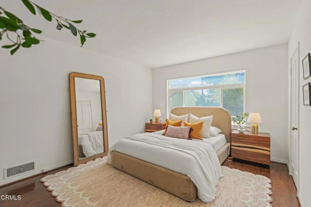 2882 Woodlawn Avenue, San Marino, CA 91108