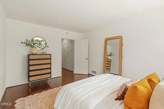 2882 Woodlawn Avenue, San Marino, CA 91108