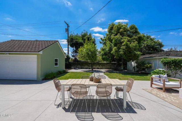 2882 Woodlawn Avenue, San Marino, CA 91108