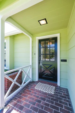 2882 Woodlawn Avenue, San Marino, CA 91108