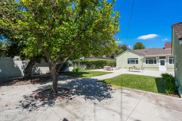 2882 Woodlawn Avenue, San Marino, CA 91108