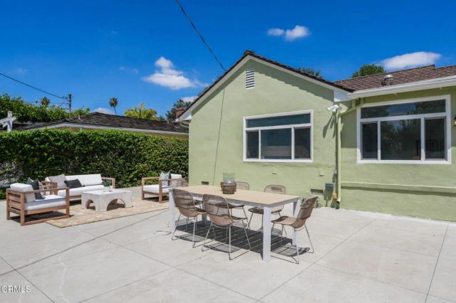 2882 Woodlawn Avenue, San Marino, CA 91108