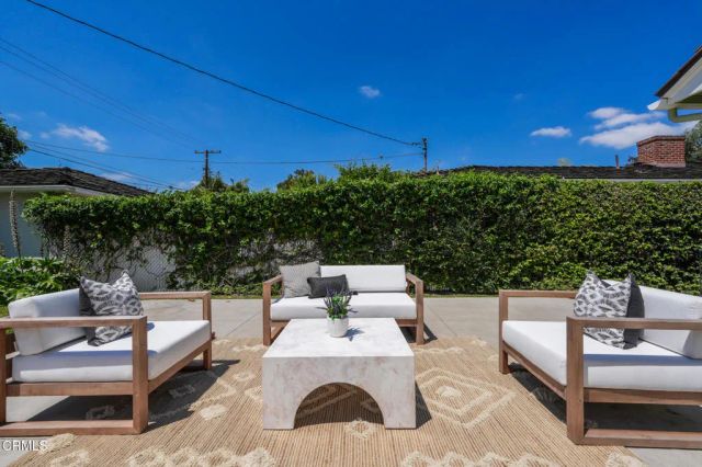 2882 Woodlawn Avenue, San Marino, CA 91108