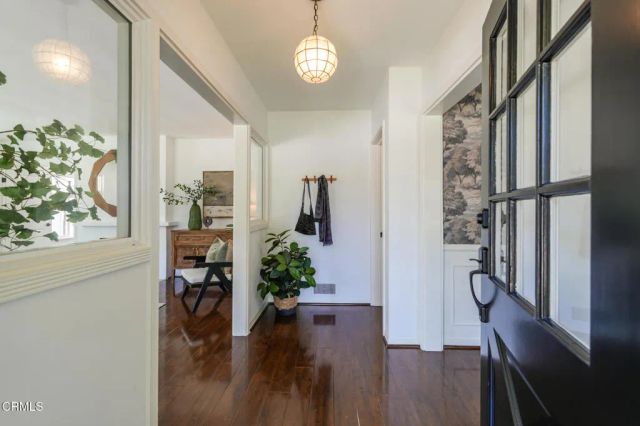 2882 Woodlawn Avenue, San Marino, CA 91108