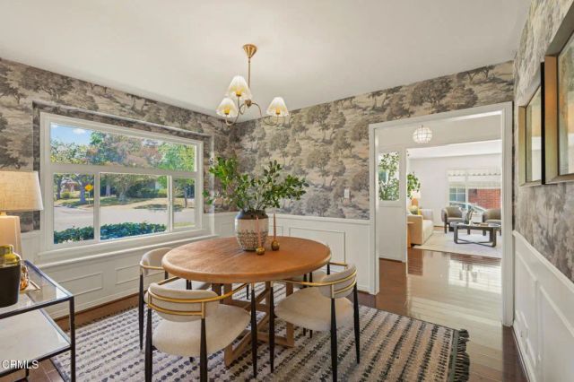 2882 Woodlawn Avenue, San Marino, CA 91108