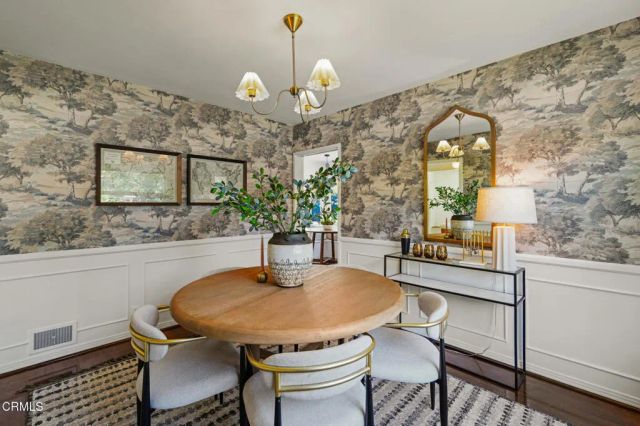 2882 Woodlawn Avenue, San Marino, CA 91108