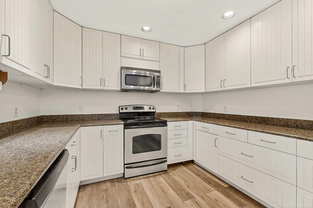30927 Fm 429, Terrell, TX 75161
