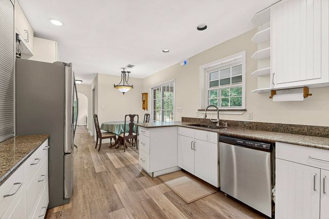 30927 Fm 429, Terrell, TX 75161