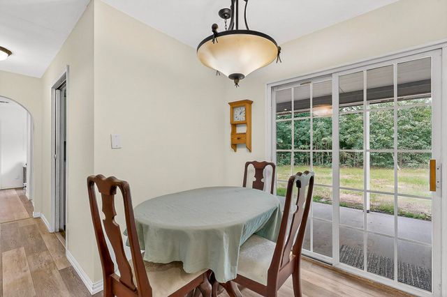 30927 Fm 429, Terrell, TX 75161