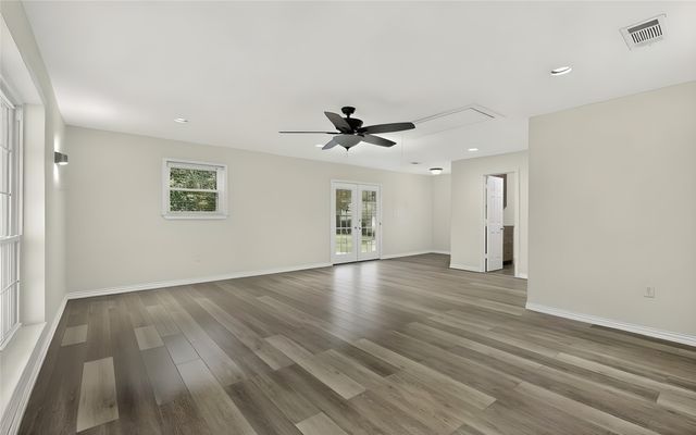 30927 Fm 429, Terrell, TX 75161