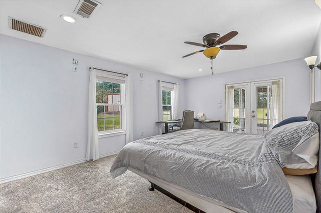 30927 Fm 429, Terrell, TX 75161