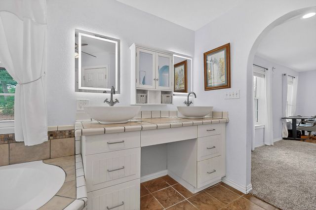 30927 Fm 429, Terrell, TX 75161