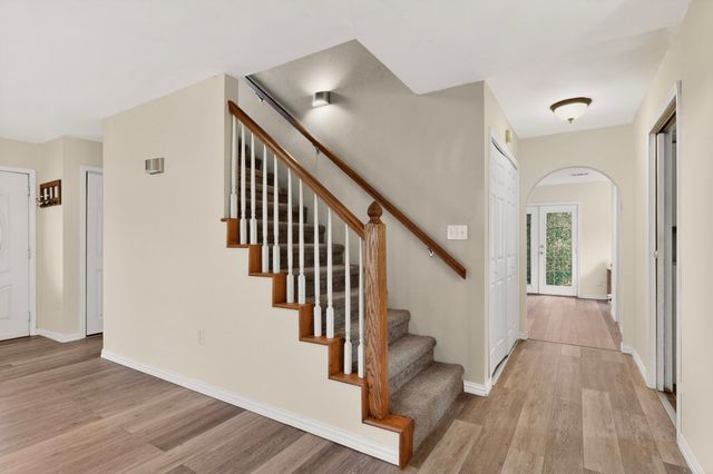 30927 Fm 429, Terrell, TX 75161