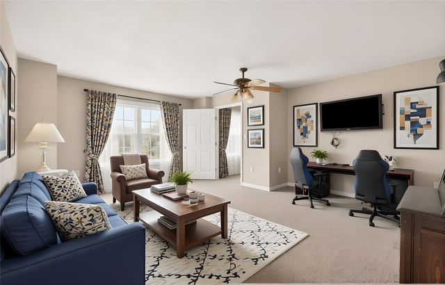 30927 Fm 429, Terrell, TX 75161