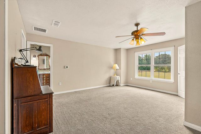 30927 Fm 429, Terrell, TX 75161