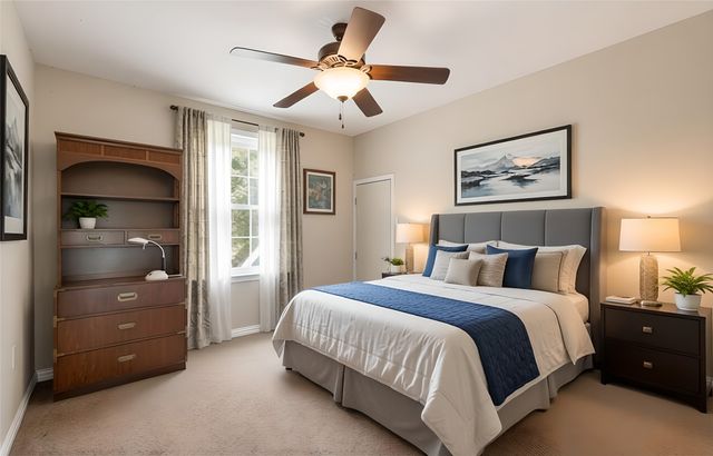 30927 Fm 429, Terrell, TX 75161