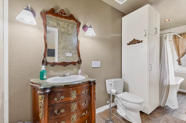 30927 Fm 429, Terrell, TX 75161