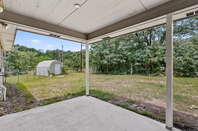 30927 Fm 429, Terrell, TX 75161