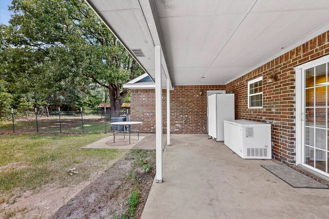 30927 Fm 429, Terrell, TX 75161