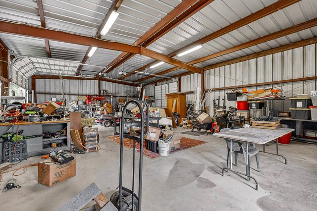 30927 Fm 429, Terrell, TX 75161