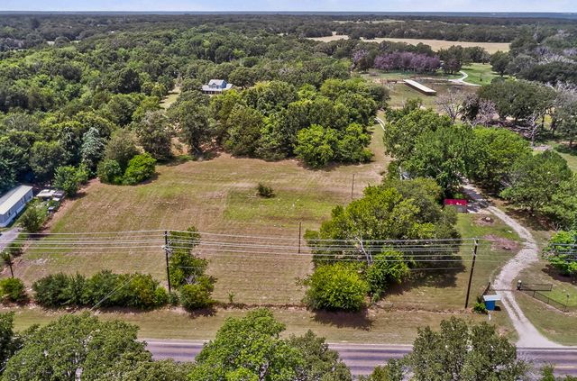30927 Fm 429, Terrell, TX 75161