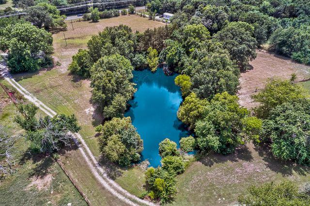 30927 Fm 429, Terrell, TX 75161