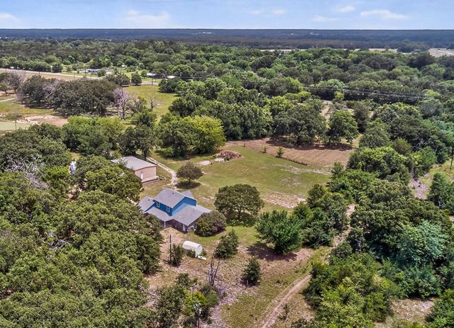 30927 Fm 429, Terrell, TX 75161