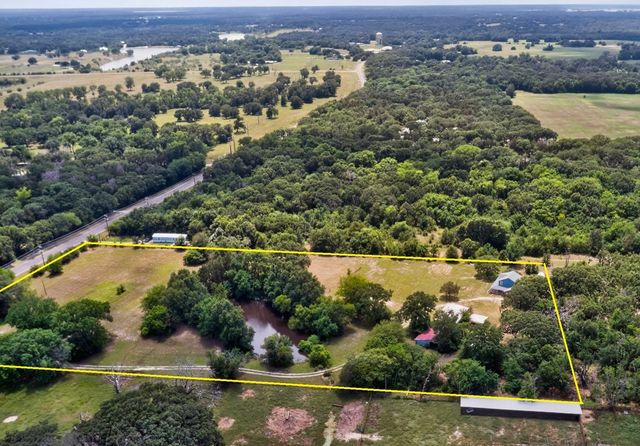 30927 Fm 429, Terrell, TX 75161