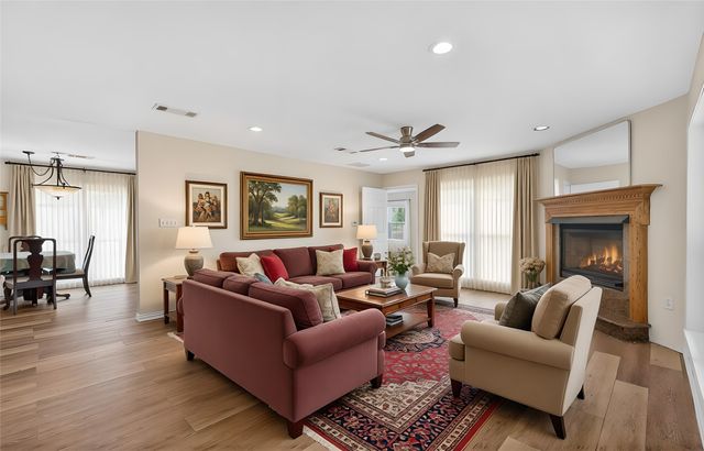 30927 Fm 429, Terrell, TX 75161