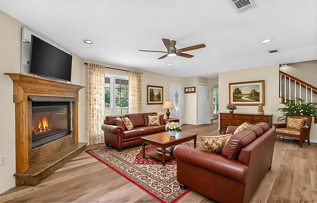 30927 Fm 429, Terrell, TX 75161