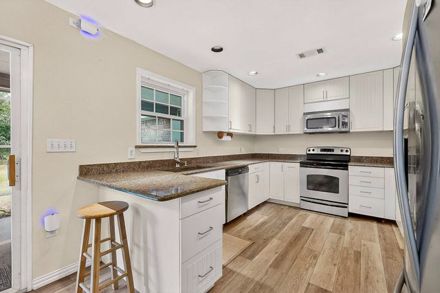 30927 Fm 429, Terrell, TX 75161