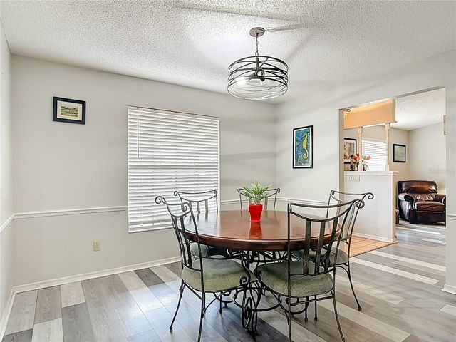 2091 OLDHAM AVENUE, Deltona, FL 32725