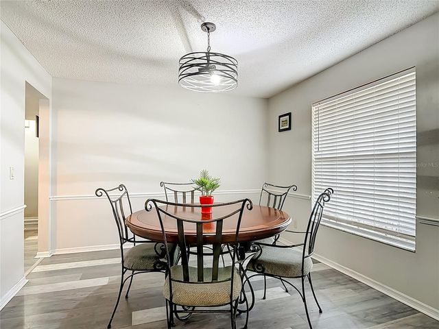 2091 OLDHAM AVENUE, Deltona, FL 32725