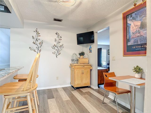 2091 OLDHAM AVENUE, Deltona, FL 32725