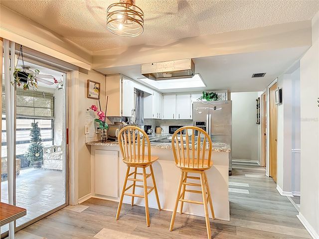 2091 OLDHAM AVENUE, Deltona, FL 32725