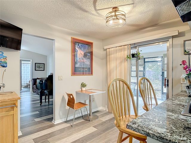 2091 OLDHAM AVENUE, Deltona, FL 32725