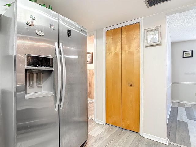 2091 OLDHAM AVENUE, Deltona, FL 32725