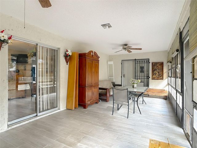 2091 OLDHAM AVENUE, Deltona, FL 32725