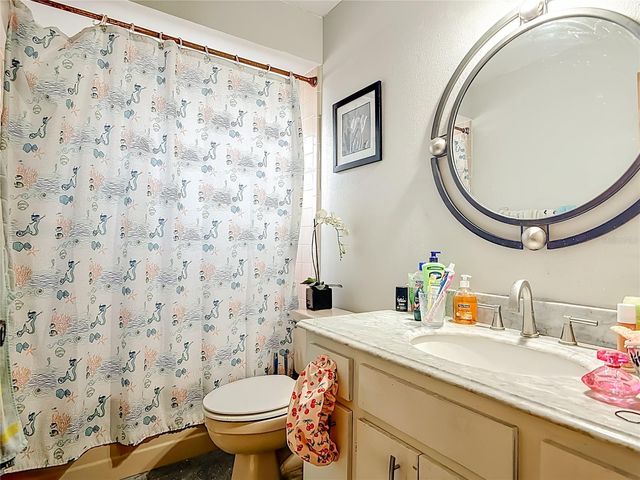 2091 OLDHAM AVENUE, Deltona, FL 32725