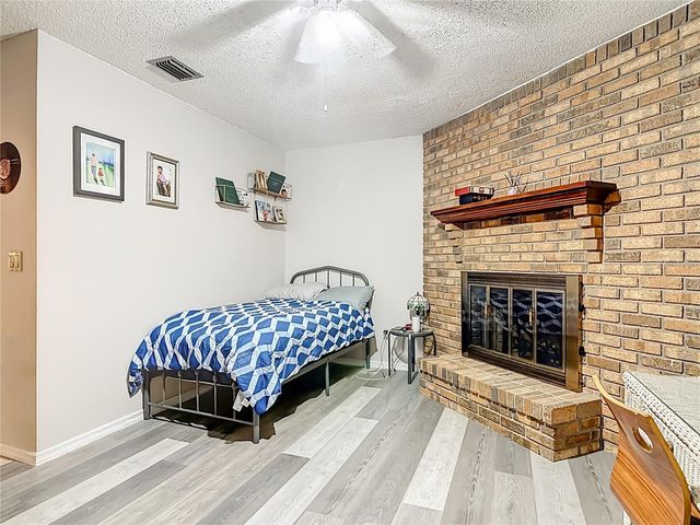 2091 OLDHAM AVENUE, Deltona, FL 32725