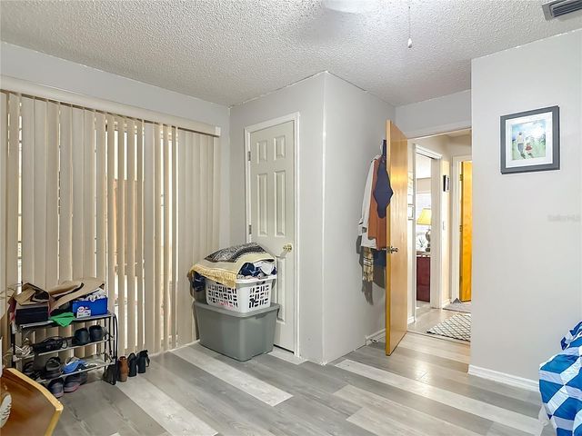 2091 OLDHAM AVENUE, Deltona, FL 32725