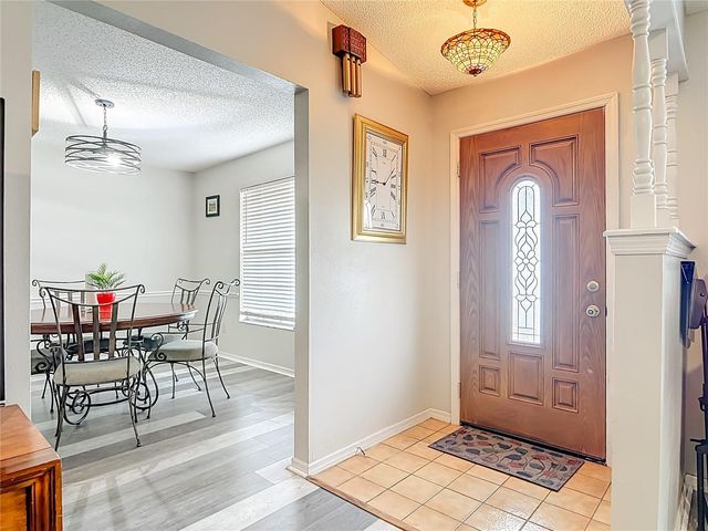 2091 OLDHAM AVENUE, Deltona, FL 32725