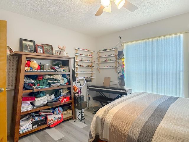 2091 OLDHAM AVENUE, Deltona, FL 32725