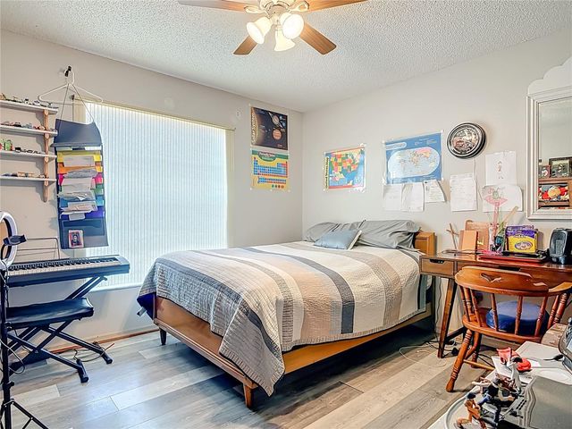 2091 OLDHAM AVENUE, Deltona, FL 32725