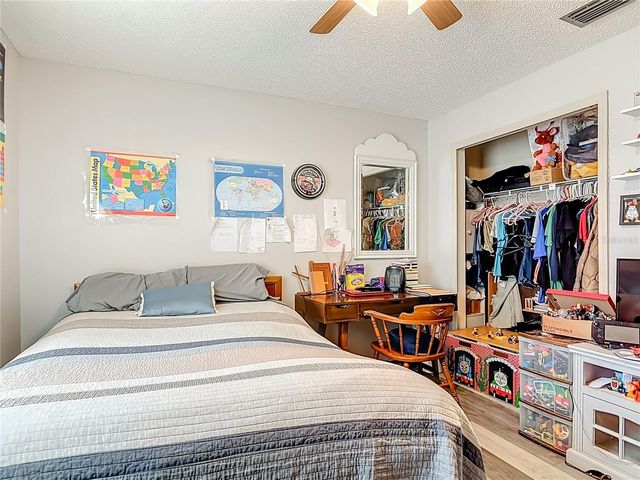 2091 OLDHAM AVENUE, Deltona, FL 32725