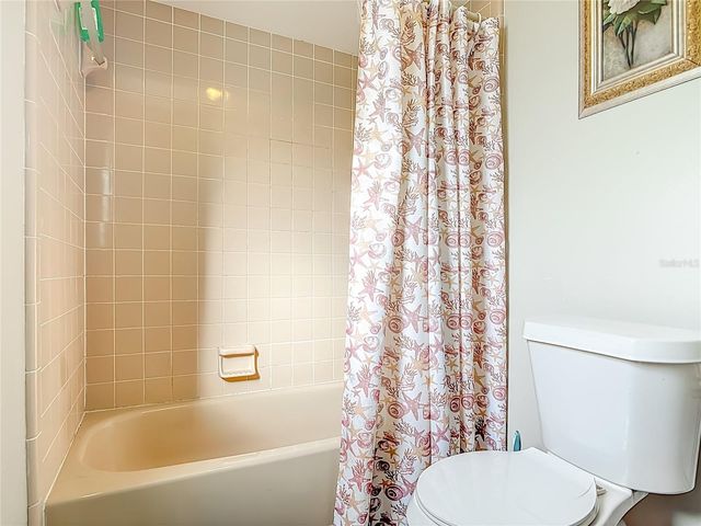 2091 OLDHAM AVENUE, Deltona, FL 32725