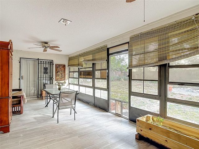 2091 OLDHAM AVENUE, Deltona, FL 32725